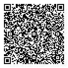 QR код "Alfred Muller"