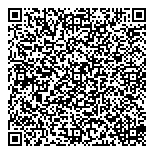 QR код "Артель-универсал"