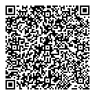 QR код "УНИВЕРМАГ"