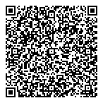QR код "Zolla"
