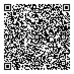 QR код "ДЕТСКИЙ САД СОЛНЫШКО"
