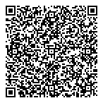 QR код "ДЕТСКИЙ САД ТОПОЛЕК"