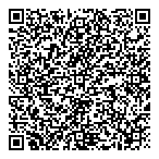 QR код "ДЕТСКИЙ САД РОМАШКА"