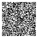 QR код "ДЕТСКИЙ САД ОРЛЕНОК"