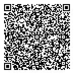QR код "ДЕТСКИЙ САД ВАСИЛЕК"