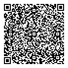 QR код "Распродажа"