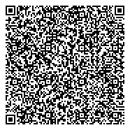 QR код "ОТДЕЛЕНИЕ КУЙБЫШЕВСКОГО РАЙОНА БЮРО СУДЕБНО-МЕДИЦИНСКОЙ ЭКСПЕРТИЗЫ НОВОСИБИРСКОЙ ОБЛАСТИ"