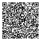 QR код "БАРАБИНСКАЯ ТЭЦ"