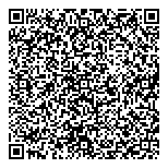 QR код "СТРОИТЕЛЬНАЯ ФИРМА ДОРСТРОЙ"