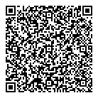 QR код "АВТОСЕРВИС"