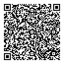 QR код "Распродажа"