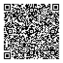QR код "АЗС"