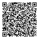 QR код "АЗС"