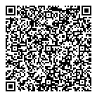 QR код "Распродажа"