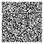 QR код "КРАСНОЗНАМЕНСКИЙ ФИЛИАЛ РЕГИОНАЛЬНОЕ ОТДЕЛЕНИЕ ОБЩЕСТВО ОХОТНИКОВ И РЫБОЛОВОВ"