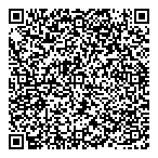 QR код "O`Stin"