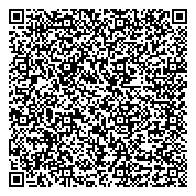 QR код "Ф КРАСНОЗНАМЕНСКИЙ УЧАСТОК ГАЗОВОГО ХОЗЯЙСТВА КАЛИНИНГРАДГАЗИФИКАЦИЯ"