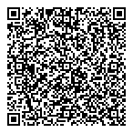 QR код "Sela"