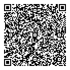 QR код "Otto"
