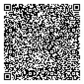 QR код "АЛЕКСАНДРОВО-ГАЙСКИЙ ФИЛИАЛ СТРОИТЕЛЬНАЯ КОМПАНИЯ РАДУГА"