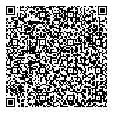 QR код "КОЛОСОВСКИЙ ФИЛИАЛ ТЕЛЕРАДИОВЕЩАТЕЛЬНАЯ КОМПАНИЯ ГТРК-ОМСК"