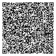 QR код "ОСТАВШИХСЯ БЕЗ ПОПЕЧЕНИЯ РОДИТЕЛЕЙ ДЛЯ ДЕТЕЙ СИРОТ И ДЕТЕЙ КОЛОСОВСКИЙ ДЕТСКИЙ ДОМ"