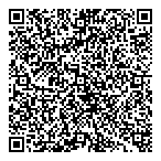 QR код "АрхАнгел"
