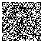 QR код "АрхАнгел"