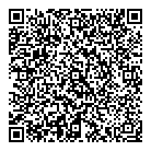 QR код "Эгоист"