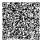 QR код "Огракс"