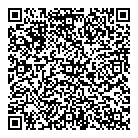 QR код "Мир Стекла"