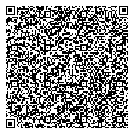 QR код "КЛИМОВСКАЯ ГОРОДСКАЯ ПОХОРОННАЯ СЛУЖБА - РИТУАЛЬНЫЕ УСЛУГИ В КЛИМОВСКЕ"