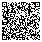 QR код "ПАССТЕЛЕКОМ"