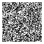 QR код "Кельн"