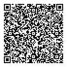 QR код "ПТФ МАГНУМ"