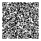 QR код "ТФ ВИКТОРИ-К"