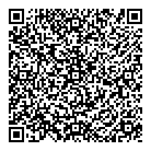 QR код "ПТФ РУСРЕСУРС"