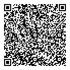 QR код "ПТФ РОСРЕСУРС"