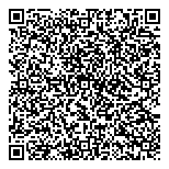QR код "Леон"