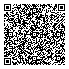 QR код "ПТФ ТЕХНОФОРМ"