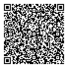QR код "ТЦ АКЦЕПТ"