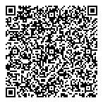 QR код "СТРОИТЕЛЬНАЯ ФИРМА ЖИЛСОЦСТРОЙ"