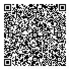 QR код "ТФ АРМСТРОЙ"