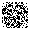 QR код "Оскар"