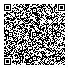 QR код "ТФ ОЛИН ГРУПП"
