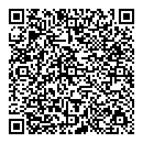 QR код "ПТФ У-ТЕК"