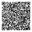 QR код "ПТФ КАБЕЛЬ-АРСЕНАЛ"