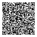 QR код "ВЕСНА"