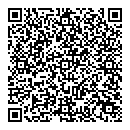 QR код "ДК МАШИНОСТРОИТЕЛЬ"