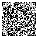 QR код "ТРУШИНА"